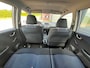 Honda Jazz 1.2 Trend 5 deurs hoge instap 90PK! NL AUTO NAP! Airco l Trekhaak l MTF-stuur l Elek pakket! TOPSTAAT!