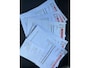 Honda Jazz 1.2 Trend 5 deurs hoge instap 90PK! NL AUTO NAP! Airco l Trekhaak l MTF-stuur l Elek pakket! TOPSTAAT!