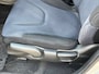 Honda Jazz 1.2 Trend 5 deurs hoge instap 90PK! NL AUTO NAP! Airco l Trekhaak l MTF-stuur l Elek pakket! TOPSTAAT!