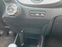 Honda Jazz 1.2 Trend 5 deurs hoge instap 90PK! NL AUTO NAP! Airco l Trekhaak l MTF-stuur l Elek pakket! TOPSTAAT!