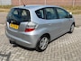 Honda Jazz 1.2 Trend 5 deurs hoge instap 90PK! NL AUTO NAP! Airco l Trekhaak l MTF-stuur l Elek pakket! TOPSTAAT!