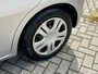Honda Jazz 1.2 Trend 5 deurs hoge instap 90PK! NL AUTO NAP! Airco l Trekhaak l MTF-stuur l Elek pakket! TOPSTAAT!