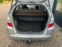 Honda Jazz 1.2 Trend 5 deurs hoge instap 90PK! NL AUTO NAP! Airco l Trekhaak l MTF-stuur l Elek pakket! TOPSTAAT!