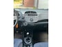 Honda Jazz 1.2 Trend 5 deurs hoge instap 90PK! NL AUTO NAP! Airco l Trekhaak l MTF-stuur l Elek pakket! TOPSTAAT!