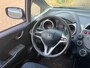 Honda Jazz 1.2 Trend 5 deurs hoge instap 90PK! NL AUTO NAP! Airco l Trekhaak l MTF-stuur l Elek pakket! TOPSTAAT!