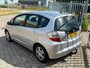Honda Jazz 1.2 Trend 5 deurs hoge instap 90PK! NL AUTO NAP! Airco l Trekhaak l MTF-stuur l Elek pakket! TOPSTAAT!