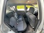 Honda Jazz 1.2 Trend 5 deurs hoge instap 90PK! NL AUTO NAP! Airco l Trekhaak l MTF-stuur l Elek pakket! TOPSTAAT!