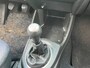 Honda Jazz 1.2 Trend 5 deurs hoge instap 90PK! NL AUTO NAP! Airco l Trekhaak l MTF-stuur l Elek pakket! TOPSTAAT!