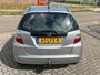 Honda Jazz 1.2 Trend 5 deurs hoge instap 90PK! NL AUTO NAP! Airco l Trekhaak l MTF-stuur l Elek pakket! TOPSTAAT!