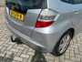 Honda Jazz 1.2 Trend 5 deurs hoge instap 90PK! NL AUTO NAP! Airco l Trekhaak l MTF-stuur l Elek pakket! TOPSTAAT!