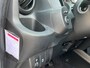Honda Jazz 1.2 Trend 5 deurs hoge instap 90PK! NL AUTO NAP! Airco l Trekhaak l MTF-stuur l Elek pakket! TOPSTAAT!