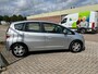 Honda Jazz 1.2 Trend 5 deurs hoge instap 90PK! NL AUTO NAP! Airco l Trekhaak l MTF-stuur l Elek pakket! TOPSTAAT!