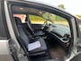 Honda Jazz 1.2 Trend 5 deurs hoge instap 90PK! NL AUTO NAP! Airco l Trekhaak l MTF-stuur l Elek pakket! TOPSTAAT!