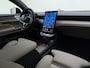 Volvo ES90 Twin Motor Ultra Launch Edition / Luchtvering / Bowers&Wilkins Audio / Pilot Assist / Cardamom Nappaleder + ventilatie / Soft Close / 22'' / Digitale Binnenspiegel / Dubbel Glas / Getint Glas /