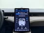 Volvo ES90 Twin Motor Ultra Launch Edition / Luchtvering / Bowers&Wilkins Audio / Pilot Assist / Cardamom Nappaleder + ventilatie / Soft Close / 22'' / Digitale Binnenspiegel / Dubbel Glas / Getint Glas /