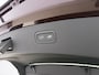 Volvo ES90 Twin Motor Ultra Launch Edition / Luchtvering / Bowers&Wilkins Audio / Pilot Assist / Cardamom Nappaleder + ventilatie / Soft Close / 22'' / Digitale Binnenspiegel / Dubbel Glas / Getint Glas /