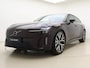 Volvo ES90 Twin Motor Ultra Launch Edition / Luchtvering / Bowers&Wilkins Audio / Pilot Assist / Cardamom Nappaleder + ventilatie / Soft Close / 22'' / Digitale Binnenspiegel / Dubbel Glas / Getint Glas /
