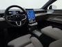 Volvo ES90 Twin Motor Ultra Launch Edition / Luchtvering / Bowers&Wilkins Audio / Pilot Assist / Cardamom Nappaleder + ventilatie / Soft Close / 22'' / Digitale Binnenspiegel / Dubbel Glas / Getint Glas /