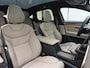 Volvo ES90 Twin Motor Ultra Launch Edition / Luchtvering / Bowers&Wilkins Audio / Pilot Assist / Cardamom Nappaleder + ventilatie / Soft Close / 22'' / Digitale Binnenspiegel / Dubbel Glas / Getint Glas /