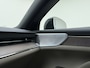 Volvo ES90 Twin Motor Ultra Launch Edition / Luchtvering / Bowers&Wilkins Audio / Pilot Assist / Cardamom Nappaleder + ventilatie / Soft Close / 22'' / Digitale Binnenspiegel / Dubbel Glas / Getint Glas /
