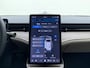 Volvo ES90 Twin Motor Ultra Launch Edition / Luchtvering / Bowers&Wilkins Audio / Pilot Assist / Cardamom Nappaleder + ventilatie / Soft Close / 22'' / Digitale Binnenspiegel / Dubbel Glas / Getint Glas /