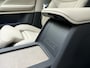 Volvo ES90 Twin Motor Ultra Launch Edition / Luchtvering / Bowers&Wilkins Audio / Pilot Assist / Cardamom Nappaleder + ventilatie / Soft Close / 22'' / Digitale Binnenspiegel / Dubbel Glas / Getint Glas /