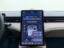 Volvo ES90 Twin Motor Ultra Launch Edition / Luchtvering / Bowers&Wilkins Audio / Pilot Assist / Cardamom Nappaleder + ventilatie / Soft Close / 22'' / Digitale Binnenspiegel / Dubbel Glas / Getint Glas /