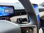 Volvo ES90 Twin Motor Ultra Launch Edition / Luchtvering / Bowers&Wilkins Audio / Pilot Assist / Cardamom Nappaleder + ventilatie / Soft Close / 22'' / Digitale Binnenspiegel / Dubbel Glas / Getint Glas /