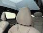 Volvo ES90 Twin Motor Ultra Launch Edition / Luchtvering / Bowers&Wilkins Audio / Pilot Assist / Cardamom Nappaleder + ventilatie / Soft Close / 22'' / Digitale Binnenspiegel / Dubbel Glas / Getint Glas /