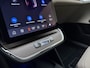 Volvo ES90 Twin Motor Ultra Launch Edition / Luchtvering / Bowers&Wilkins Audio / Pilot Assist / Cardamom Nappaleder + ventilatie / Soft Close / 22'' / Digitale Binnenspiegel / Dubbel Glas / Getint Glas /