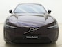 Volvo ES90 Twin Motor Ultra Launch Edition / Luchtvering / Bowers&Wilkins Audio / Pilot Assist / Cardamom Nappaleder + ventilatie / Soft Close / 22'' / Digitale Binnenspiegel / Dubbel Glas / Getint Glas /