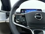 Volvo ES90 Twin Motor Ultra Launch Edition / Luchtvering / Bowers&Wilkins Audio / Pilot Assist / Cardamom Nappaleder + ventilatie / Soft Close / 22'' / Digitale Binnenspiegel / Dubbel Glas / Getint Glas /