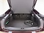 Volvo ES90 Twin Motor Ultra Launch Edition / Luchtvering / Bowers&Wilkins Audio / Pilot Assist / Cardamom Nappaleder + ventilatie / Soft Close / 22'' / Digitale Binnenspiegel / Dubbel Glas / Getint Glas /