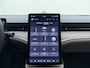 Volvo ES90 Twin Motor Ultra Launch Edition / Luchtvering / Bowers&Wilkins Audio / Pilot Assist / Cardamom Nappaleder + ventilatie / Soft Close / 22'' / Digitale Binnenspiegel / Dubbel Glas / Getint Glas /