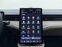 Volvo ES90 Twin Motor Ultra Launch Edition / Luchtvering / Bowers&Wilkins Audio / Pilot Assist / Cardamom Nappaleder + ventilatie / Soft Close / 22'' / Digitale Binnenspiegel / Dubbel Glas / Getint Glas /