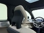 Volvo ES90 Twin Motor Ultra Launch Edition / Luchtvering / Bowers&Wilkins Audio / Pilot Assist / Cardamom Nappaleder + ventilatie / Soft Close / 22'' / Digitale Binnenspiegel / Dubbel Glas / Getint Glas /
