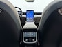 Volvo ES90 Twin Motor Ultra Launch Edition / Luchtvering / Bowers&Wilkins Audio / Pilot Assist / Cardamom Nappaleder + ventilatie / Soft Close / 22'' / Digitale Binnenspiegel / Dubbel Glas / Getint Glas /