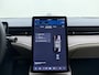 Volvo ES90 Twin Motor Ultra Launch Edition / Luchtvering / Bowers&Wilkins Audio / Pilot Assist / Cardamom Nappaleder + ventilatie / Soft Close / 22'' / Digitale Binnenspiegel / Dubbel Glas / Getint Glas /
