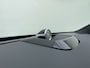 Volvo ES90 Twin Motor Ultra Launch Edition / Luchtvering / Bowers&Wilkins Audio / Pilot Assist / Cardamom Nappaleder + ventilatie / Soft Close / 22'' / Digitale Binnenspiegel / Dubbel Glas / Getint Glas /