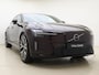 Volvo ES90 Twin Motor Ultra Launch Edition / Luchtvering / Bowers&Wilkins Audio / Pilot Assist / Cardamom Nappaleder + ventilatie / Soft Close / 22'' / Digitale Binnenspiegel / Dubbel Glas / Getint Glas /