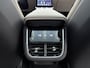 Volvo ES90 Twin Motor Ultra Launch Edition / Luchtvering / Bowers&Wilkins Audio / Pilot Assist / Cardamom Nappaleder + ventilatie / Soft Close / 22'' / Digitale Binnenspiegel / Dubbel Glas / Getint Glas /