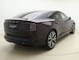 Volvo ES90 Twin Motor Ultra Launch Edition / Luchtvering / Bowers&Wilkins Audio / Pilot Assist / Cardamom Nappaleder + ventilatie / Soft Close / 22'' / Digitale Binnenspiegel / Dubbel Glas / Getint Glas /