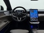 Volvo ES90 Twin Motor Ultra Launch Edition / Luchtvering / Bowers&Wilkins Audio / Pilot Assist / Cardamom Nappaleder + ventilatie / Soft Close / 22'' / Digitale Binnenspiegel / Dubbel Glas / Getint Glas /