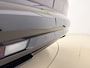 Volvo ES90 Twin Motor Ultra Launch Edition / Luchtvering / Bowers&Wilkins Audio / Pilot Assist / Cardamom Nappaleder + ventilatie / Soft Close / 22'' / Digitale Binnenspiegel / Dubbel Glas / Getint Glas /