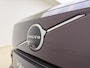 Volvo ES90 Twin Motor Ultra Launch Edition / Luchtvering / Bowers&Wilkins Audio / Pilot Assist / Cardamom Nappaleder + ventilatie / Soft Close / 22'' / Digitale Binnenspiegel / Dubbel Glas / Getint Glas /