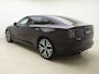 Volvo ES90 Twin Motor Ultra Launch Edition / Luchtvering / Bowers&Wilkins Audio / Pilot Assist / Cardamom Nappaleder + ventilatie / Soft Close / 22'' / Digitale Binnenspiegel / Dubbel Glas / Getint Glas /