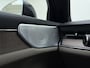 Volvo ES90 Twin Motor Ultra Launch Edition / Luchtvering / Bowers&Wilkins Audio / Pilot Assist / Cardamom Nappaleder + ventilatie / Soft Close / 22'' / Digitale Binnenspiegel / Dubbel Glas / Getint Glas /