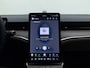 Volvo ES90 Twin Motor Ultra Launch Edition / Luchtvering / Bowers&Wilkins Audio / Pilot Assist / Cardamom Nappaleder + ventilatie / Soft Close / 22'' / Digitale Binnenspiegel / Dubbel Glas / Getint Glas /