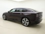Volvo ES90 Twin Motor Ultra Launch Edition / Luchtvering / Bowers&Wilkins Audio / Pilot Assist / Cardamom Nappaleder + ventilatie / Soft Close / 22'' / Digitale Binnenspiegel / Dubbel Glas / Getint Glas /