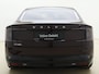Volvo ES90 Twin Motor Ultra Launch Edition / Luchtvering / Bowers&Wilkins Audio / Pilot Assist / Cardamom Nappaleder + ventilatie / Soft Close / 22'' / Digitale Binnenspiegel / Dubbel Glas / Getint Glas /